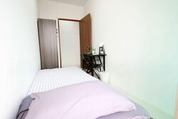 Casa Merah (D16), Apartment #534942981